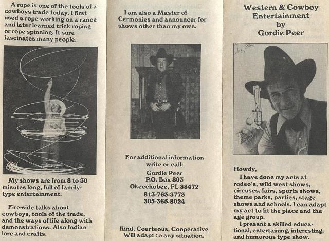 Gordie Peer fold out A.jpg